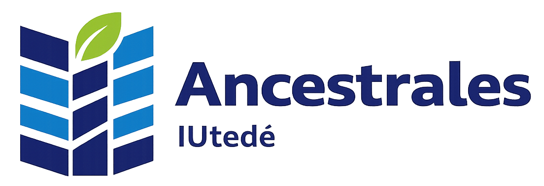 Ancestrales