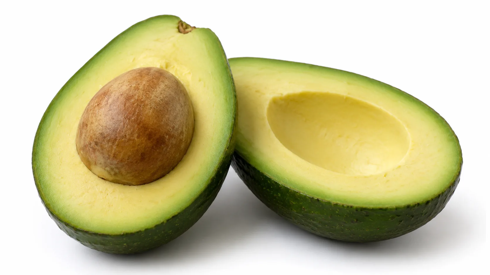 Aguacate