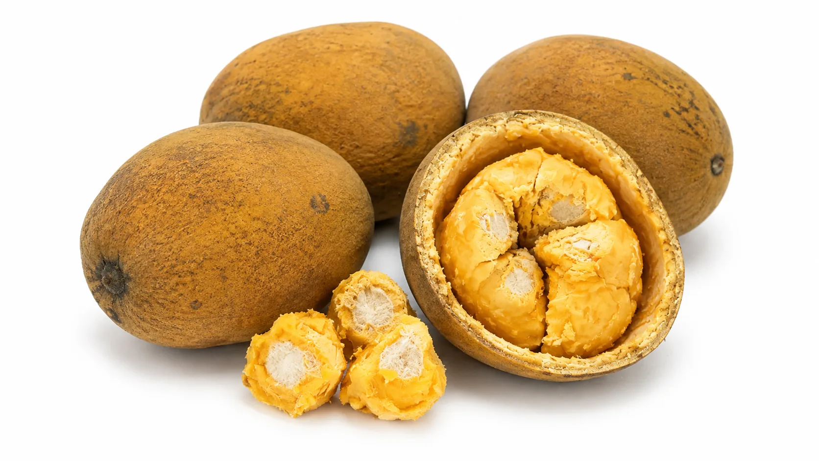 Almirajó