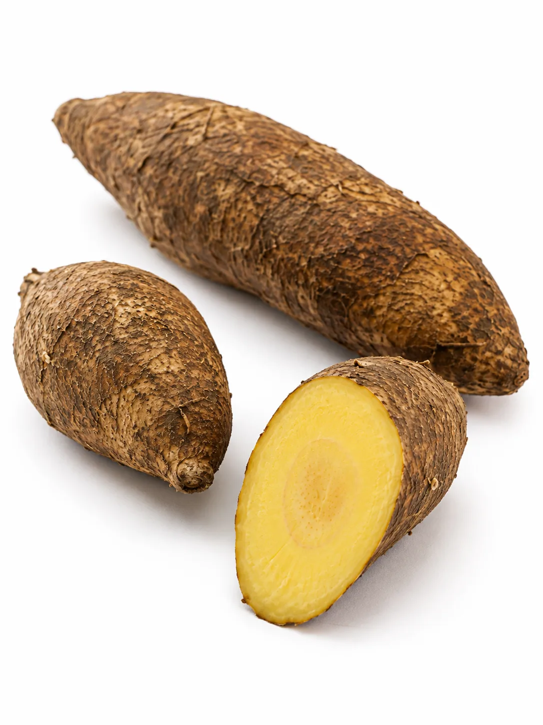 Arracacha