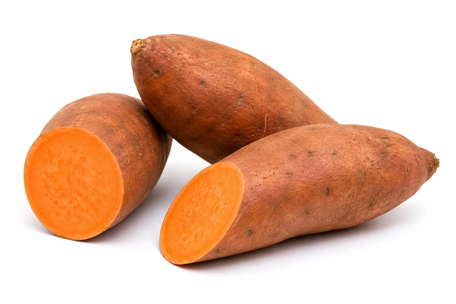 Batata