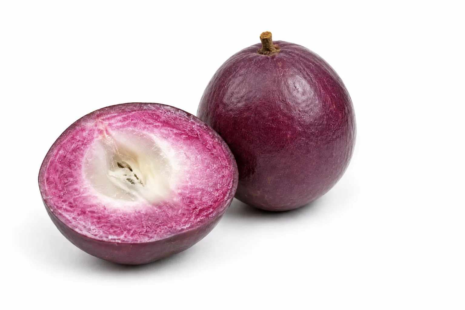 Caimito