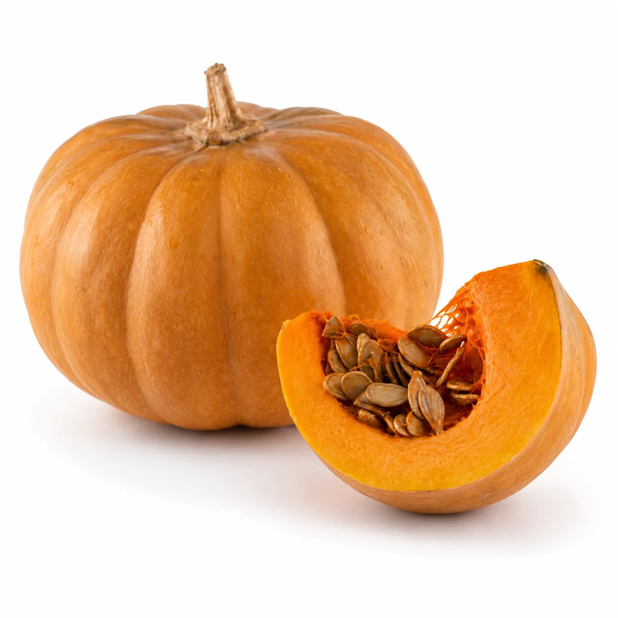 Calabaza