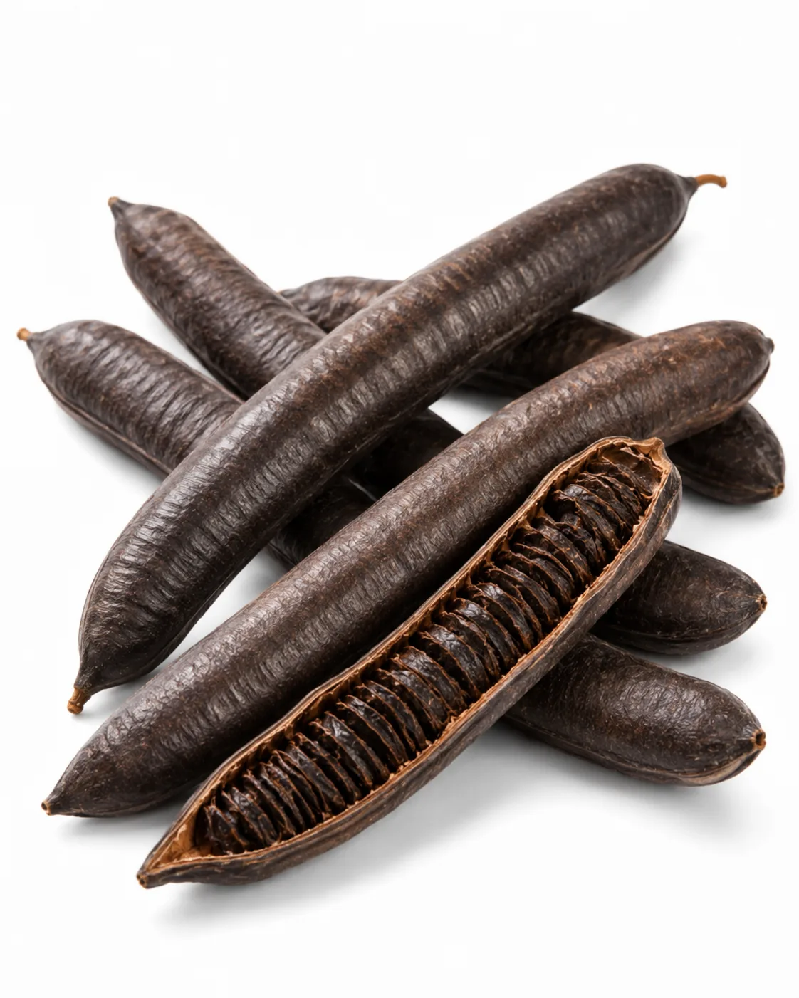 Cañafístula