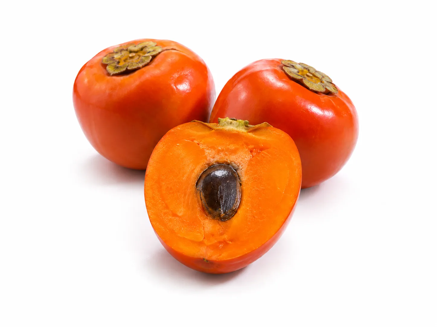 Chontaduro
