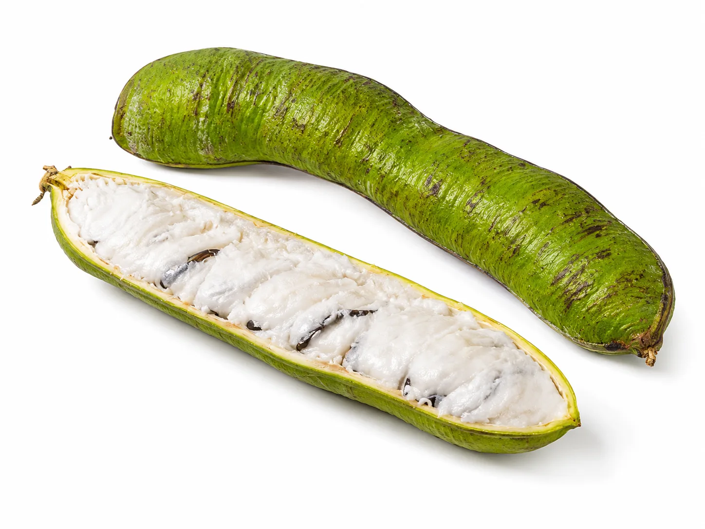 Guama
