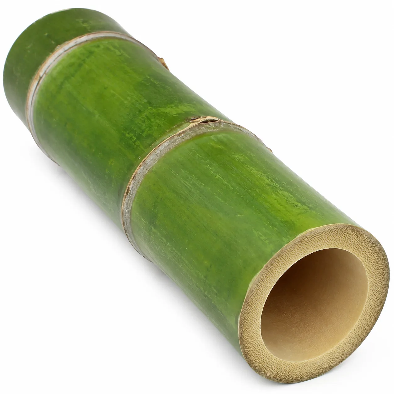 Guadua