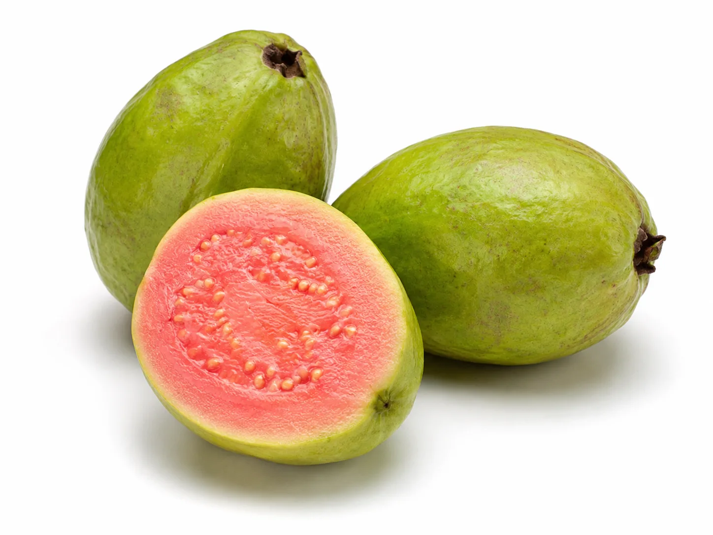 Guayaba