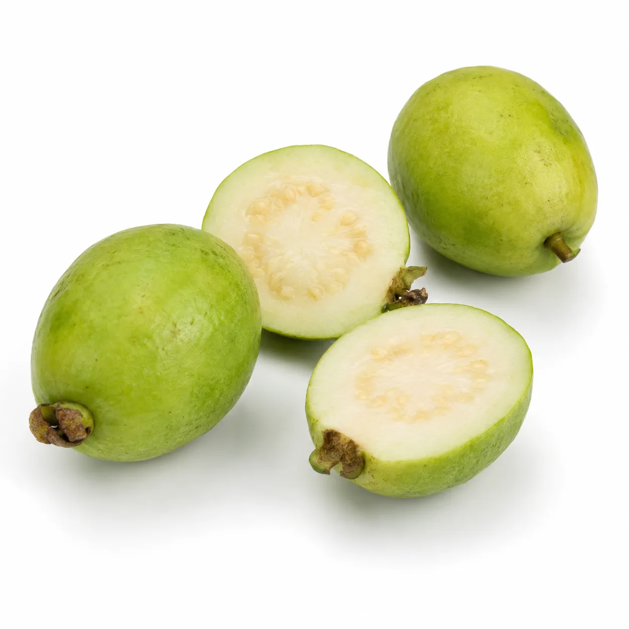 Guayaba agria