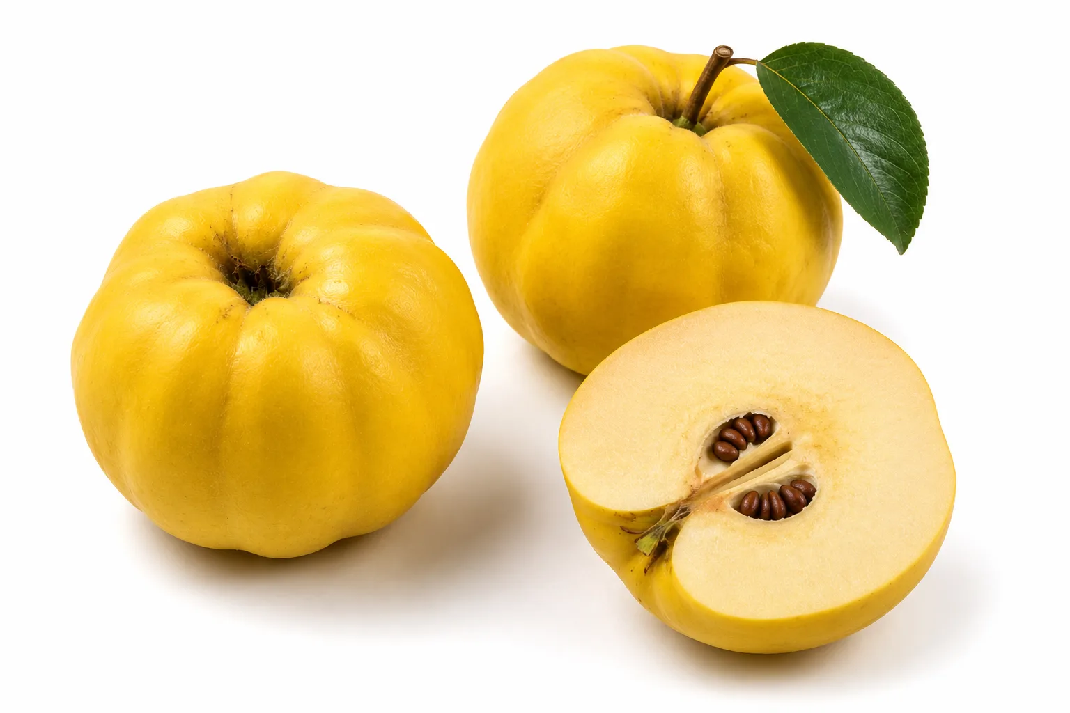 Membrillo