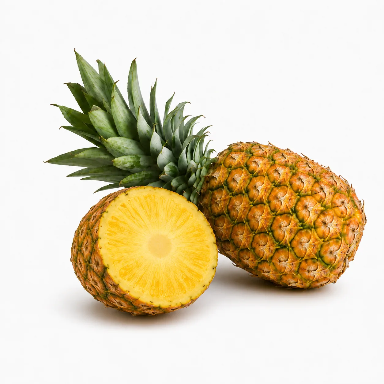 Piña