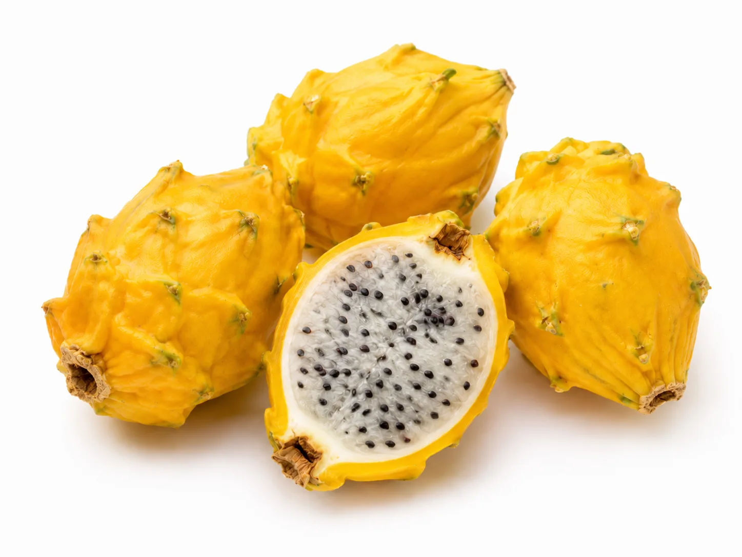 Pitahaya