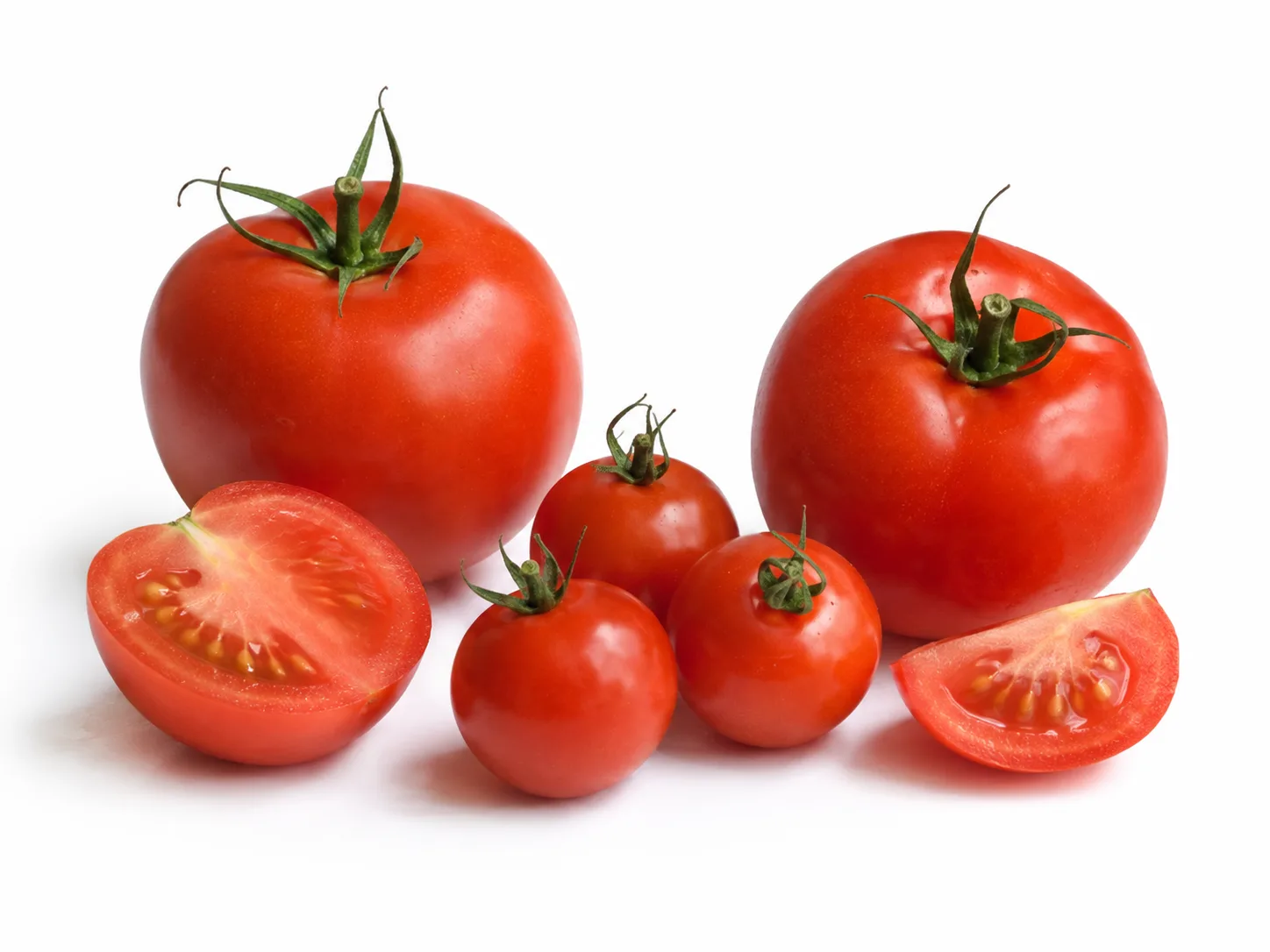 Tomate