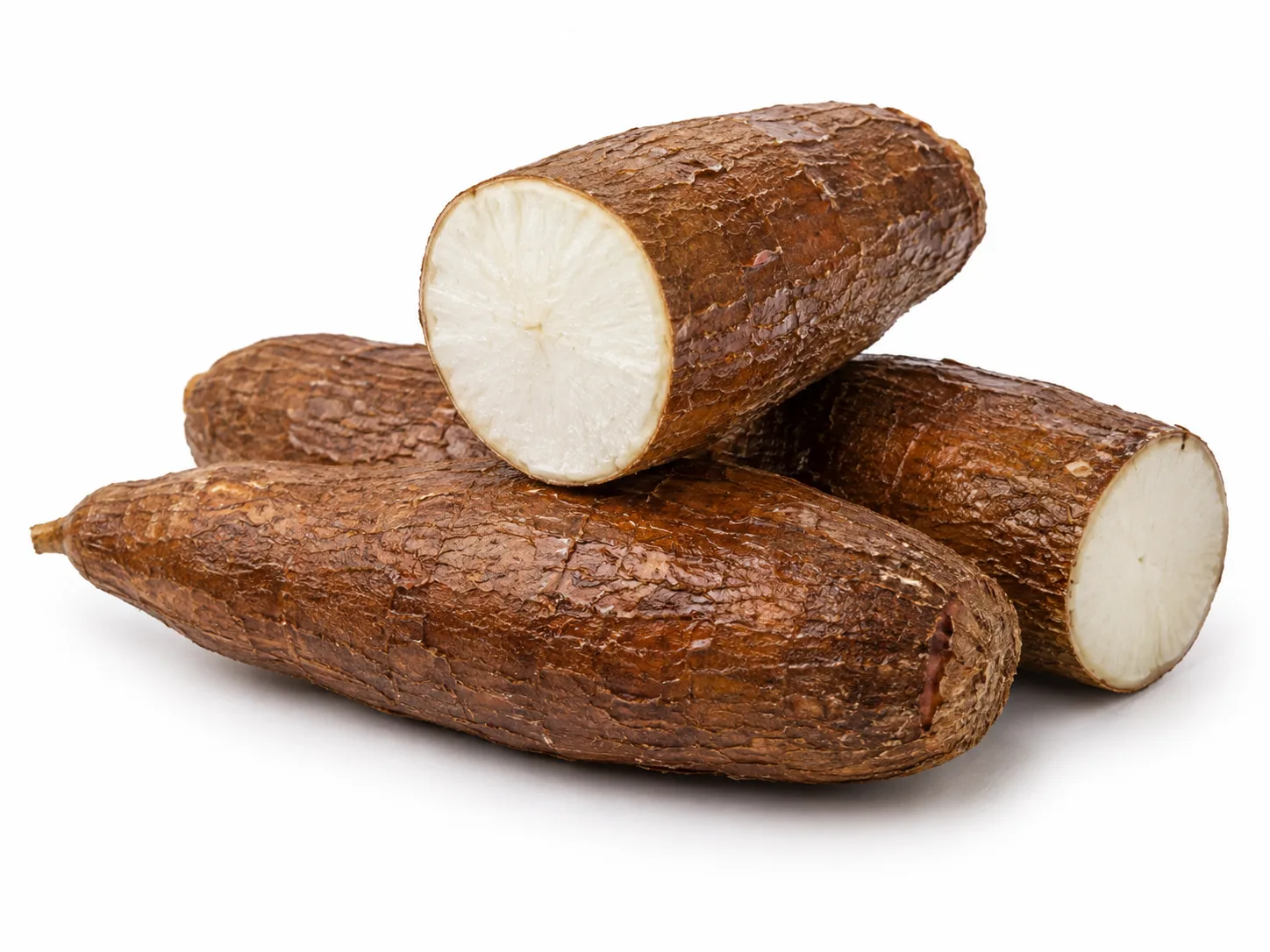 Yuca