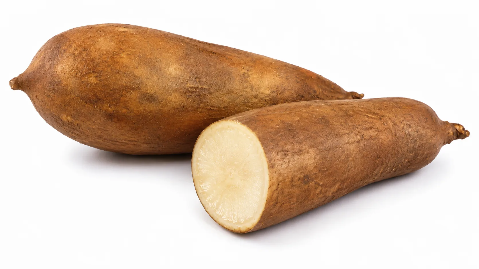 Yacón
