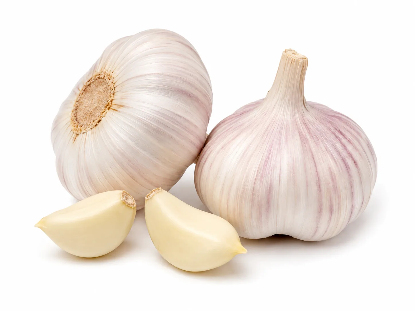 Ajo