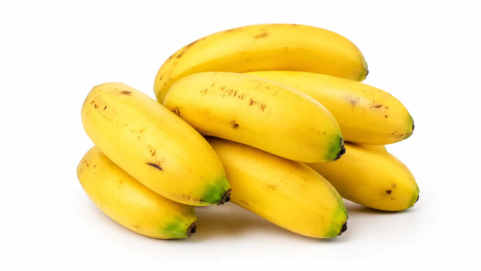 Banano primitivo, bocadillo, Murrapo