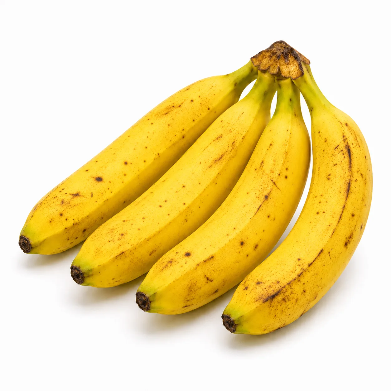 Banano