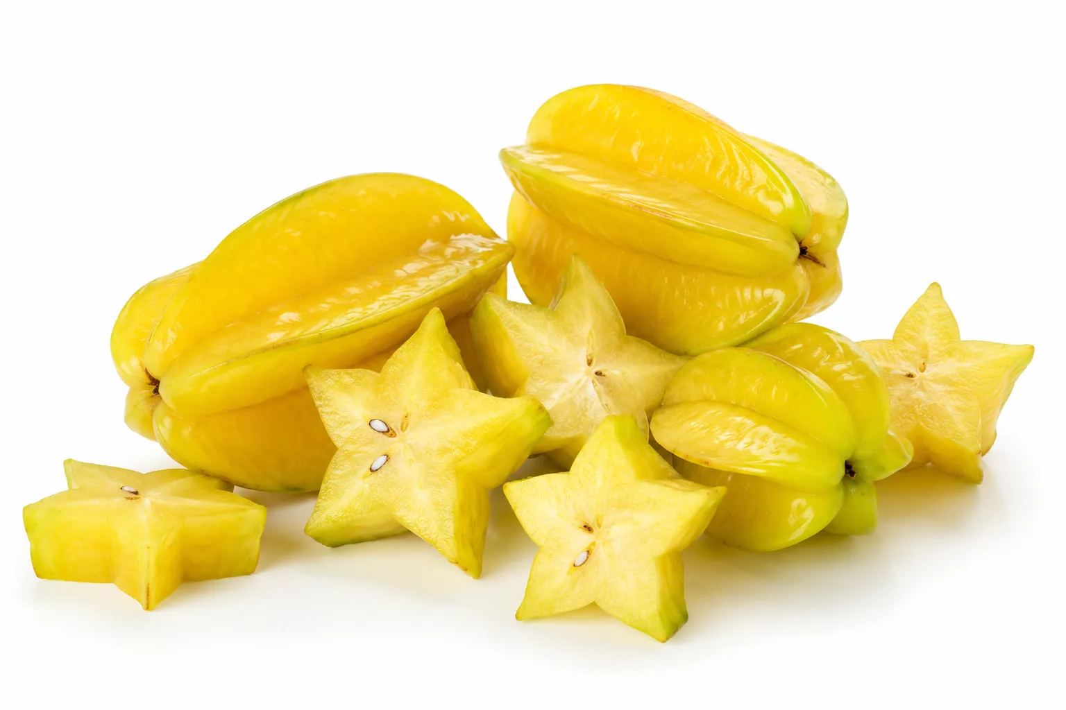 Carambolo