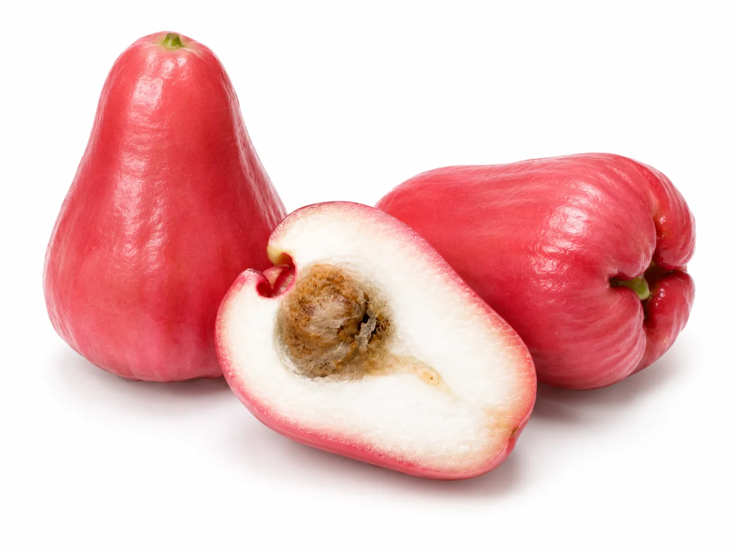 Pomarosa