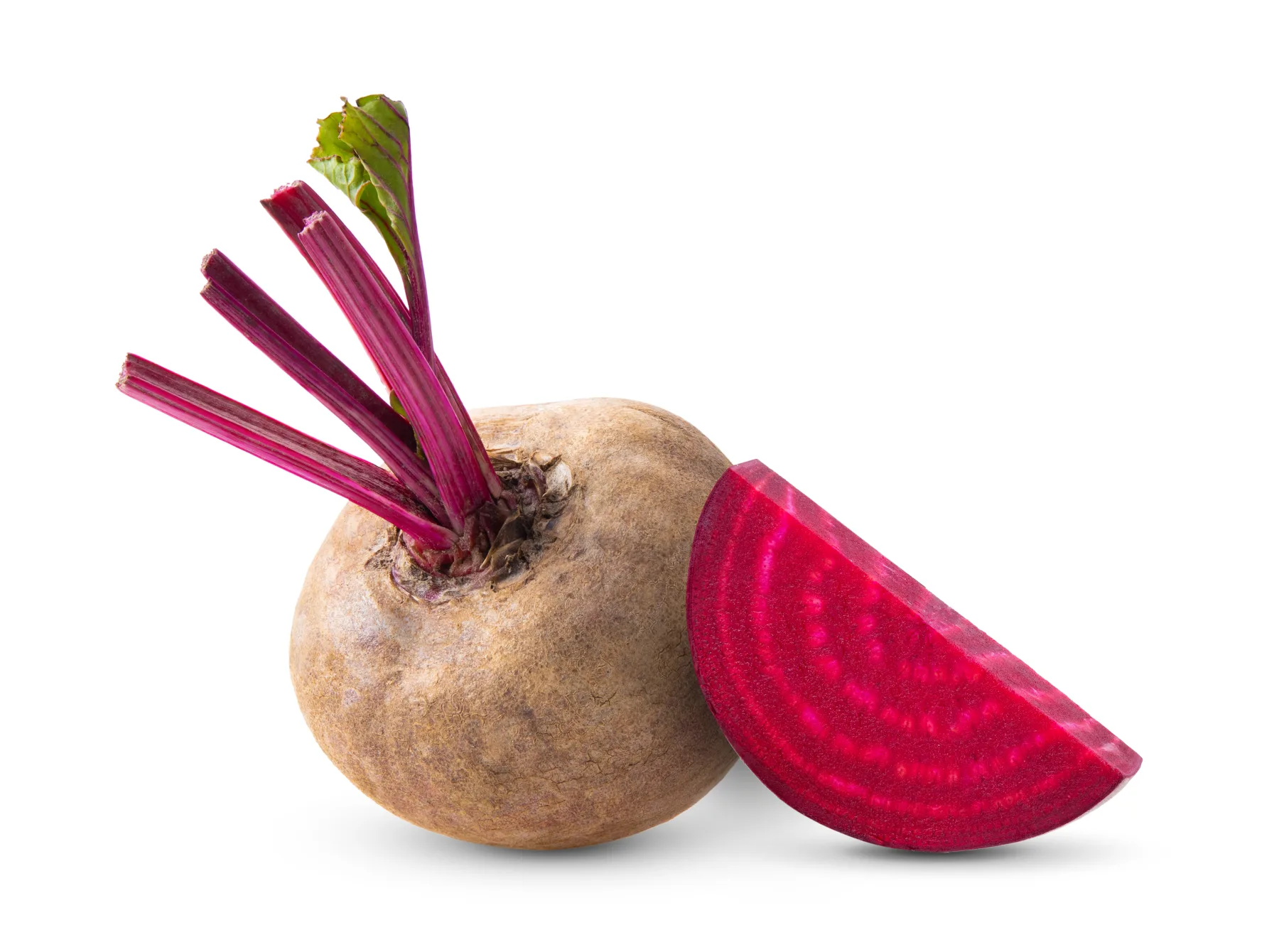 Remolacha