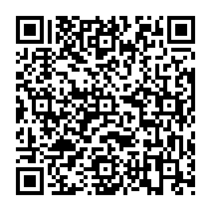 Codigo QR de Archucha