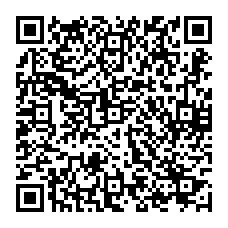Codigo QR de Azafrán de Raíz
