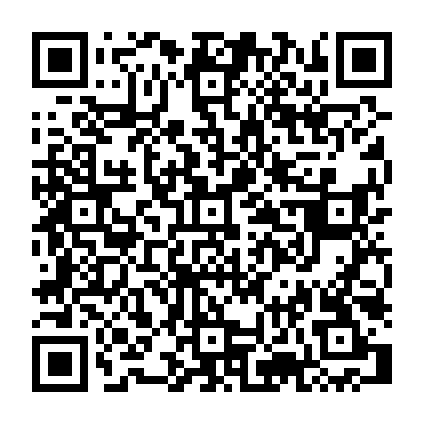 Codigo QR de Col morado