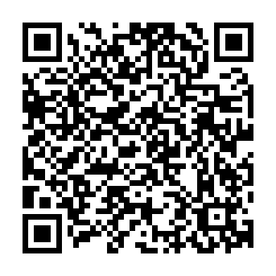 Codigo QR de Mango