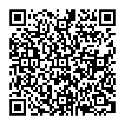 Codigo QR de Membrillo