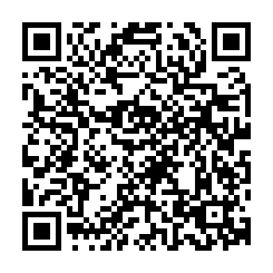 Codigo QR de Batata