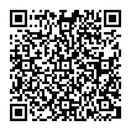 Codigo QR de Ñame aéreo