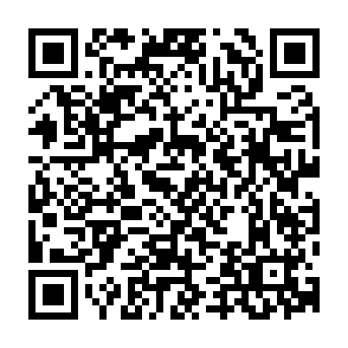 Codigo QR de Ñame