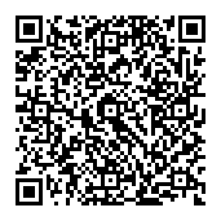 Codigo QR de Plátano hartón