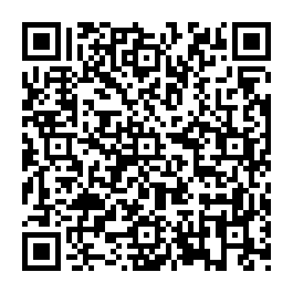 Codigo QR de Pomarosa