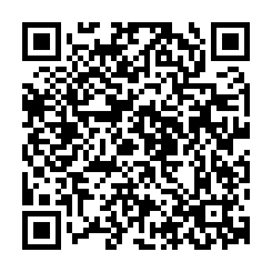 Codigo QR de Bijao, Congo