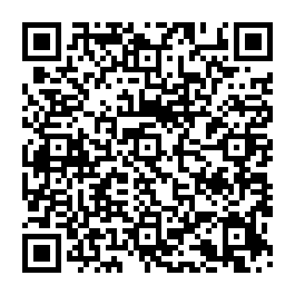 Codigo QR de Zanahoria