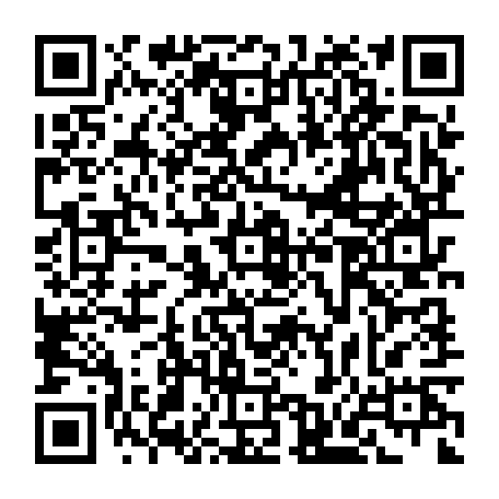 Codigo QR de Bromelia, Quiche, Cardo.