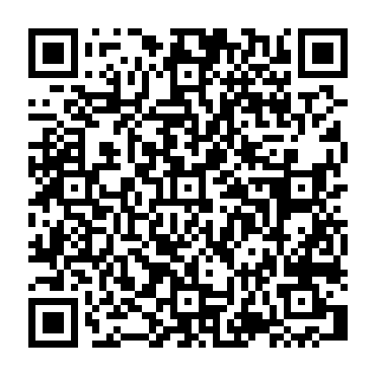 Codigo QR de Caña agria