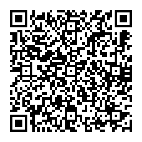 Codigo QR de Col verde, Repollo