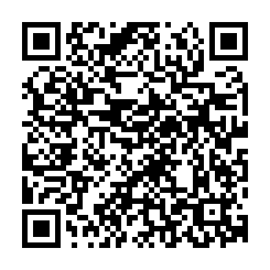 Codigo QR de Borojó