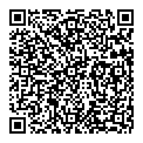 Codigo QR de Banano primitivo, bocadillo, Murrapo