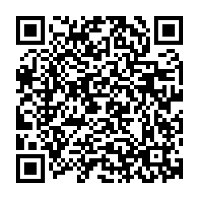 Codigo QR de Cacao