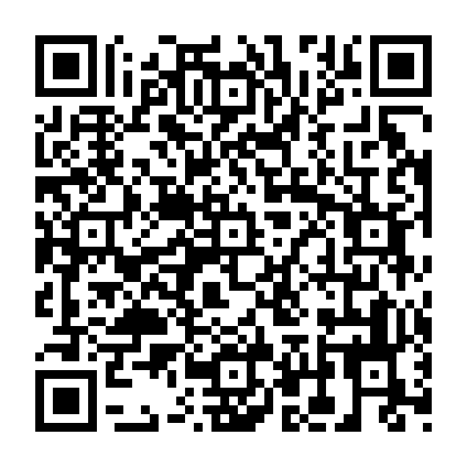 Codigo QR de Cañabrava