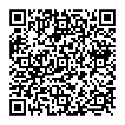 Codigo QR de Chachafruto