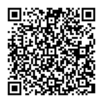 Codigo QR de Chontaduro