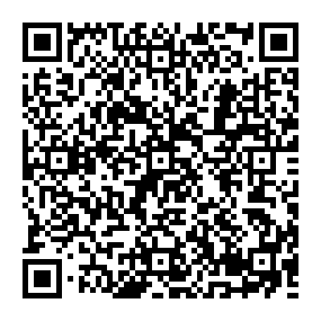 Codigo QR de Cilantro cimarrón