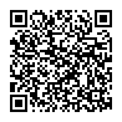 Codigo QR de Guadua