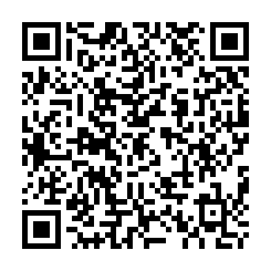 Codigo QR de Guama