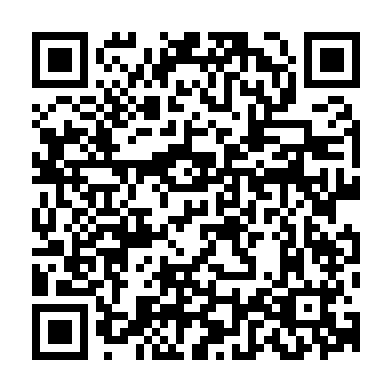 Codigo QR de Guatila